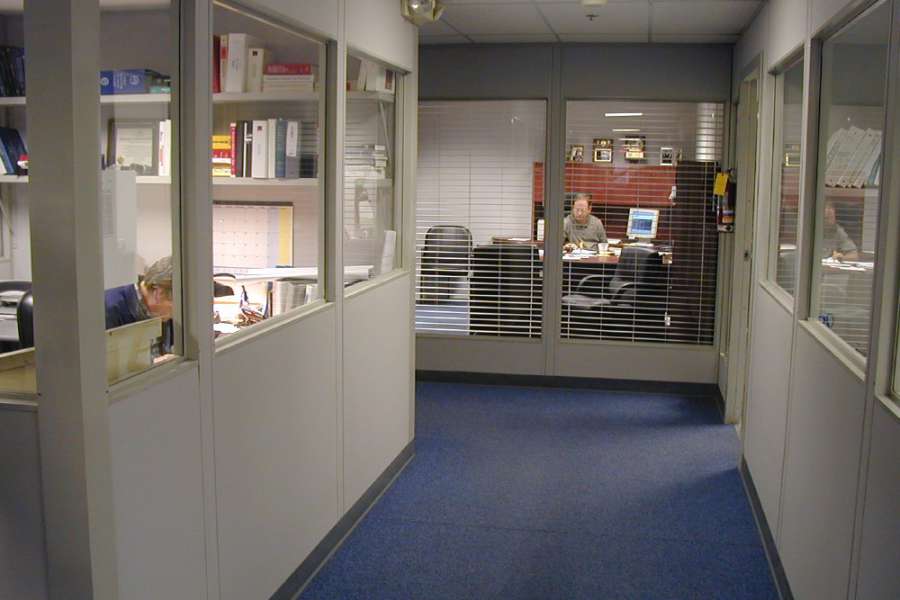modular office in 4.jpg